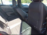 Volkswagen Golf Gti 2.0T Autobahn 4-Door 3VW4T7AU1FM001194 fotografie