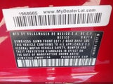 Volkswagen Golf Gti 2.0T Autobahn 4-Door 3VW4T7AU1FM001194 photo