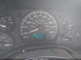 GMC Savana Work Van 1GTHG35U161247302 снимка