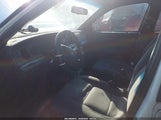 Ford Crown Victoria Police/Police Interceptor 2FAFP71W66X151779 снимка