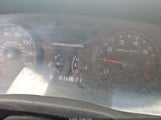 Ford Crown Victoria Police/Police Interceptor 2FAFP71W66X151779 снимка