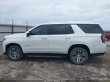 Chevrolet Tahoe 4Wd Lt 1GNSKNKD2RR305287 fotografie