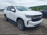 Chevrolet Tahoe 4Wd Lt 1GNSKNKD2RR305287 fotografie
