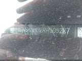 Chevrolet Tahoe 4Wd Lt 1GNSKNKD2RR305287 снимка