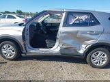 Hyundai Venue Se KMHRB8A37SU413646 снимка