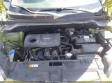 Kia Soul KNDJN2A22J7892407 снимка