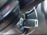 Kia Soul KNDJN2A22J7892407 снимка