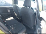 Kia Soul KNDJN2A22J7892407 снимка