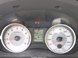 Subaru Impreza 2.0I Premium JF1GPAD63E8258297 снимка