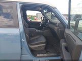 Toyota Land Cruiser JTEABFAJ6TK058756 снимка
