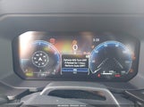 Toyota Land Cruiser JTEABFAJ6TK058756 снимка