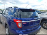 Ford Explorer 1FM5K7B81DGB61915 снимка