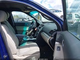 Ford Explorer 1FM5K7B81DGB61915 снимка