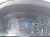 Ford Explorer 1FM5K7B81DGB61915 fotografie
