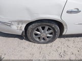 Buick Lacrosse Cx 2G4WC582191133951 снимка