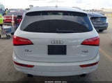 Audi Q5 2.0T Premium WA1LFAFP3DA050732 снимка