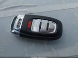 Audi Q5 2.0T Premium WA1LFAFP3DA050732 снимка