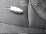 Nissan Altima S Fwd 1N4BL4BV7NN423514 снимка