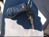 Jeep Cherokee Sport 1J4FF48S5YL125151 снимка