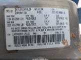 Jeep Cherokee Sport 1J4FF48S5YL125151 снимка