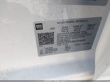 Chevrolet Silverado  4Wd Short Bed Lt Trail Boss 1GCPYFED4MZ315830 снимка