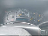 Chevrolet Avalanche 3GNEC12T84G228606 снимка