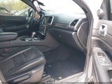 Jeep Grand Cherokee Altitude 4X4 1C4RJFAG5JC257609 снимка