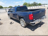 Chevrolet Silverado  Wt 1GCVKNEC6JZ131432 снимка