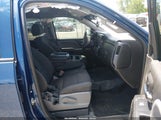 Chevrolet Silverado  Wt 1GCVKNEC6JZ131432 снимка