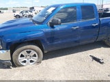 Chevrolet Silverado  Wt 1GCVKNEC6JZ131432 снимка
