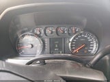 Chevrolet Silverado  Wt 1GCVKNEC6JZ131432 снимка