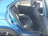 Toyota Camry Xse 4T1B61HK5KU212354 fotografie