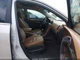 Buick Enclave Leather 5GAKRBKD8FJ217388 photo