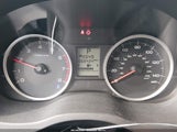 Subaru Forester 2.5I JF2SJAAC0JH430507 photo