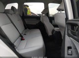 Subaru Forester 2.5I JF2SJAAC0JH430507 photo