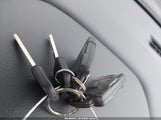 Chevrolet Silverado  2Lt 3GCUKREC1GG185006 photo