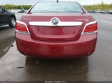 Buick Lacrosse Cxl 1G4GC5ED1BF199893 снимка