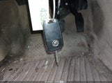 Buick Lacrosse Cxl 1G4GC5ED1BF199893 снимка