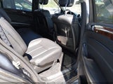 Mercedes-Benz Gl 450 4Matic 4JGBF7BE0BA678779 снимка