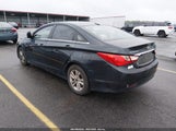 Hyundai Sonata Gls 5NPEB4AC3BH125998 снимка