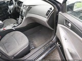 Hyundai Sonata Gls 5NPEB4AC3BH125998 снимка