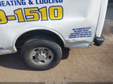 Chevrolet Express  Work Van 1GCWGFCA8D1169826 снимка