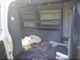 Chevrolet Express  Work Van 1GCWGFCA8D1169826 снимка