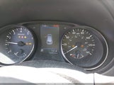 Nissan Rogue Sport S Fwd Xtronic Cvt JN1BJ1CV6LW253010 photo