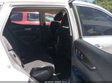 Nissan Rogue Sport S Fwd Xtronic Cvt JN1BJ1CV6LW253010 photo
