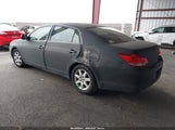 Toyota Avalon Xl 4T1BK36B45U006778 снимка