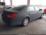 Toyota Avalon Xl 4T1BK36B45U006778 снимка