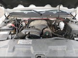 Chevrolet Silverado  Work Truck 1GCEC14C38E119876 снимка