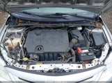 Toyota Corolla L 5YFBU4EE9DP101915 снимка