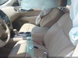Nissan Pathfinder Sl 5N1AR2MM1DC650801 снимка